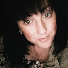 Фотография девушки Анна, 28 лет из г. Тельманово