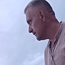 Роман, 46 лет