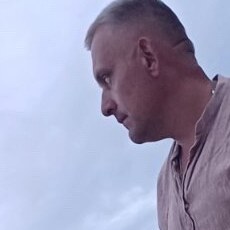 Фотография мужчины Роман, 46 лет из г. Киев