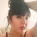 Северянка, 42 года