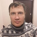 Дмитрий, 51 год