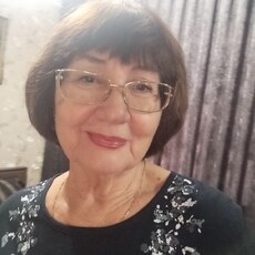 Фотография девушки Ххх, 65 лет из г. Алматы