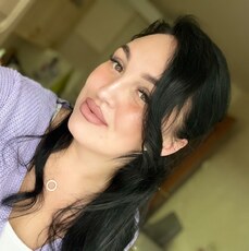 Фотография девушки Дашуля, 26 лет из г. Краснотурьинск