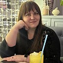 Ксения, 32 года