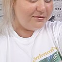 Анна, 42 года