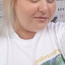 Фотография девушки Анна, 42 года из г. Анапа