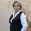 Ирина, 51 год