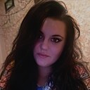 Татьяна, 35 лет