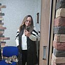 Татьяна, 46 лет