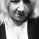 Наталья, 50 лет