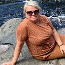 Елена, 50 лет