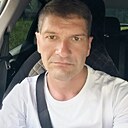 Александр, 42 года