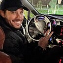 Алексей, 32 года