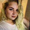 Ирина, 32 года