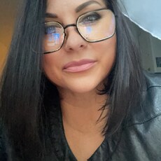 Фотография девушки Наталья, 49 лет из г. Москва