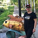 Раиса, 34 года