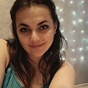 Крис, 32 года