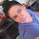 Светлана, 42 года