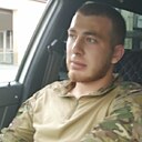 Владимир, 38 лет