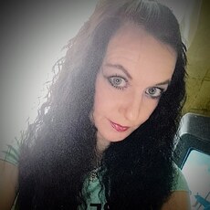 Фотография девушки Надюша, 43 года из г. Тайшет