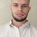 Игорь, 30 лет