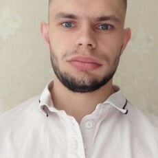 Фотография мужчины Игорь, 30 лет из г. Владимир