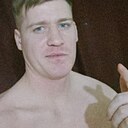 Алекс, 30 лет