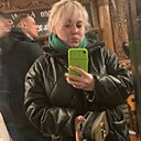 Виктория, 34 года