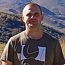 Сергей, 38 лет