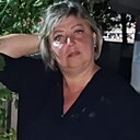 Ксюша, 49 лет