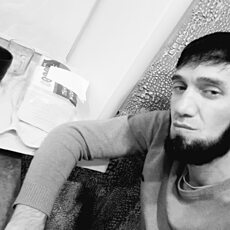 Фотография мужчины Давид, 39 лет из г. Балаково