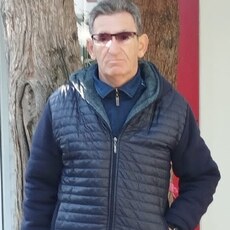 Фотография мужчины Юрий, 55 лет из г. Феодосия