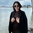 Кристина, 21 год