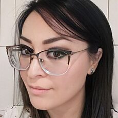 Фотография девушки Маргарита, 43 года из г. Курган