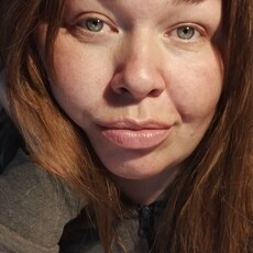 Фотография девушки Рина, 41 год из г. Уяр