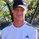 Алексей, 44 года