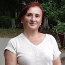 Инна, 52 года