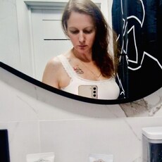 Фотография девушки Мия, 42 года из г. Тбилиси