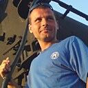 Димон, 43 года