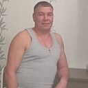 Александр, 45 лет