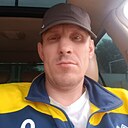 Владимир, 41 год