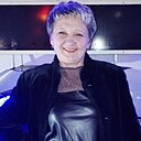 Наталия, 46 лет