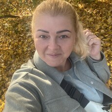 Фотография девушки Ли, 46 лет из г. Великий Новгород