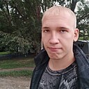 Егор, 24 года