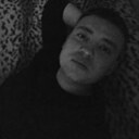 Дмитрий, 22 года