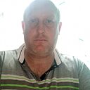 Максим, 44 года