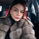 Элина, 40 лет