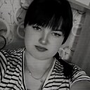 Настюха, 33 года