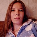 Надежда, 37 лет