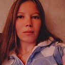 Надежда, 37 лет